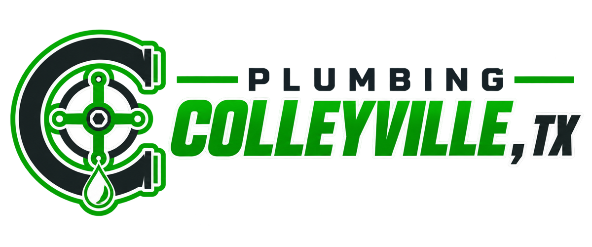 Colleyville Pro Plumbing & Drain logo